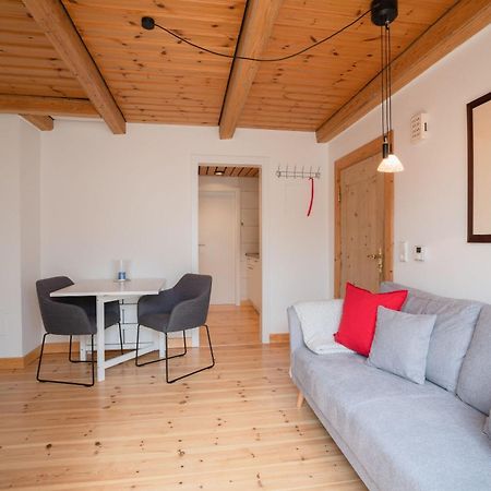 Apartamento Backbord Norderney Exterior foto